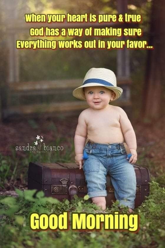 jyoti dubey tweet media