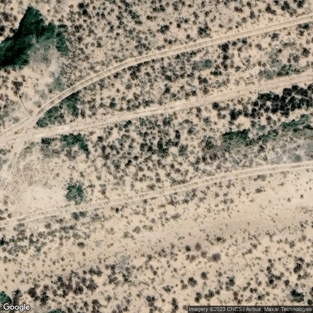 BPEarth's tweet image. #51038
Ulytau District, Kazakhstan
map: google.com/maps/place/46.…