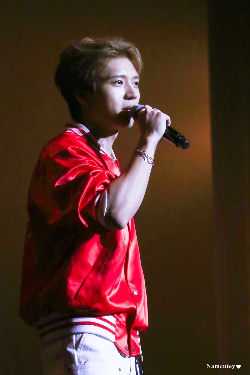 230520 마카오 팬미팅
#우현 #남우현 #woohyun

오랜만에 카메라 📷 고화질사진 
몇장만 찍었으니까 미안해…ㅠㅠㅠ다음엔 더 열심히 찍을게🥹😭
우혀니오빠 그날 진짜 카메라로 찍을 수 없는 정도로 멋있어!!ㅠㅠ❤️

<a href="/wowwh/">nam woo hyun</a> 
#NAMWOOHYUN #인피니트 #INFINITE 
#DatingwithWOO #2023FANMEETINGinMACAU