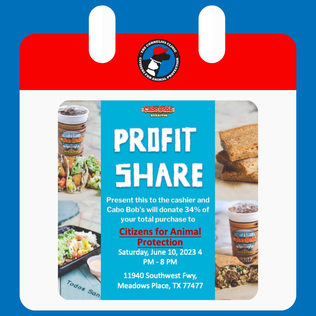 CAP4pets tweet media