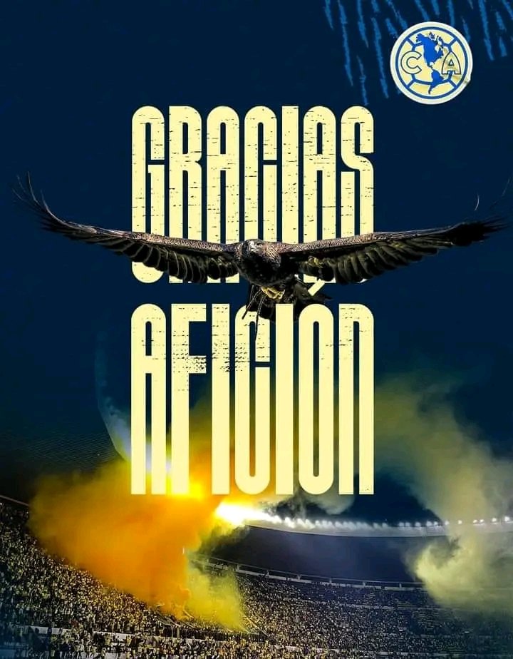 LEnterteinment's tweet photo. @ClubAmerica Chinga tu madre Fidalgo y también el tamo ortiz https://t.co/TEK1A8Zw3E