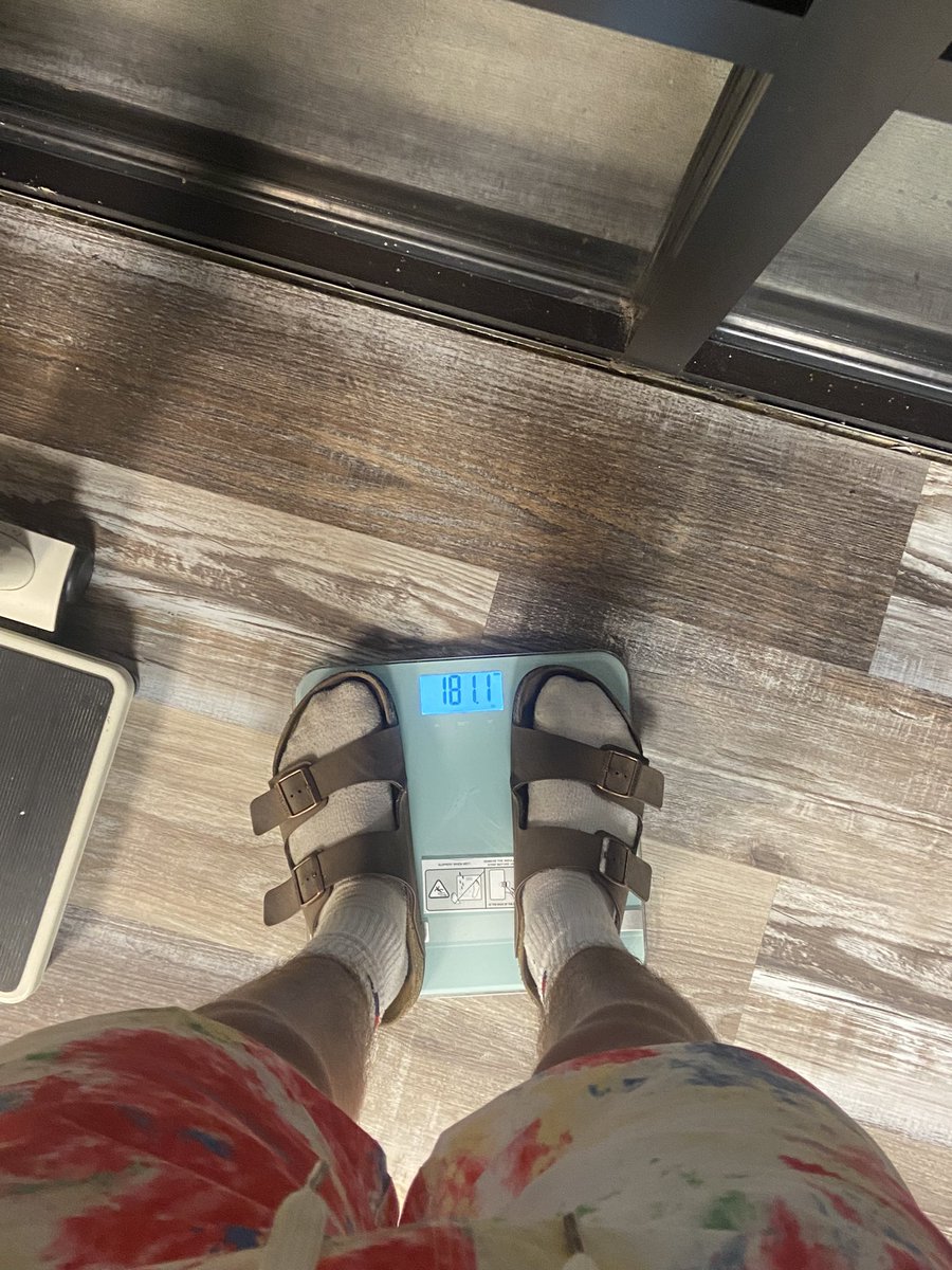 Nathanael Eaton-13 tweet media