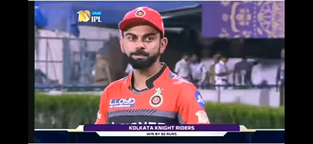 Anjali_klr's tweet photo. @cricketaakash @JioCinema @anilkumble1074 @ImRaina How this man team qualify
Abuse -  David Warner
Abuse - gautam Gambhir
Abuse - Naveen ul haq
Abuse - Phil salt
Abuse - saurabh Ganguly
Abuse - rahane:aswin: kumbale

No matter how much run/100 you score "panauti" always find you

Karma hits back sooner or later 😉 https://t.co/iC2LeYc3eo