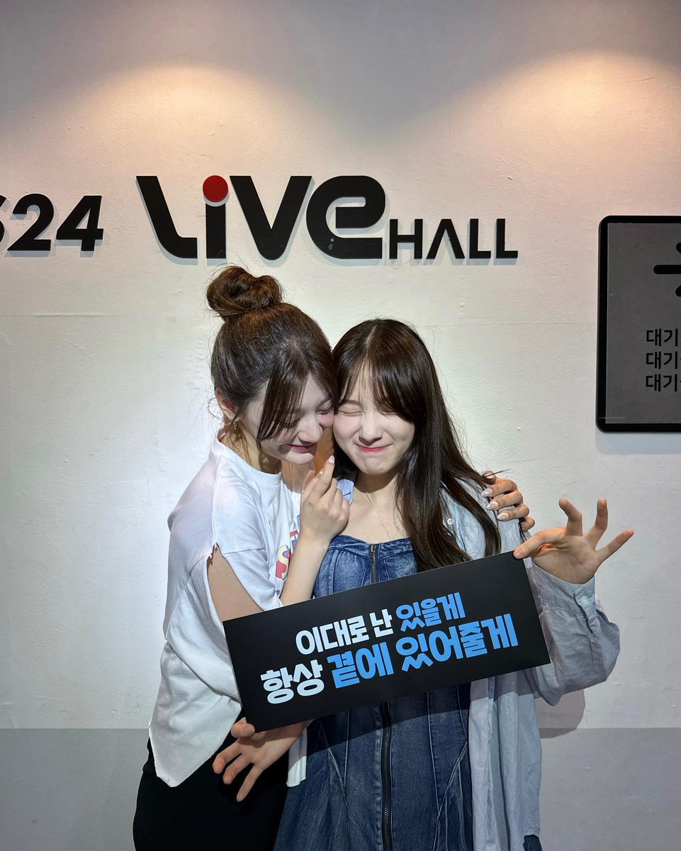 seeundipity's tweet photo. https://t.co/KdnQ0pDSW1
