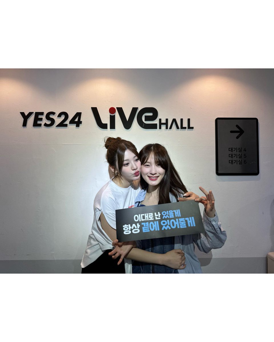 seeundipity's tweet photo. https://t.co/EsQP1WdJ1U