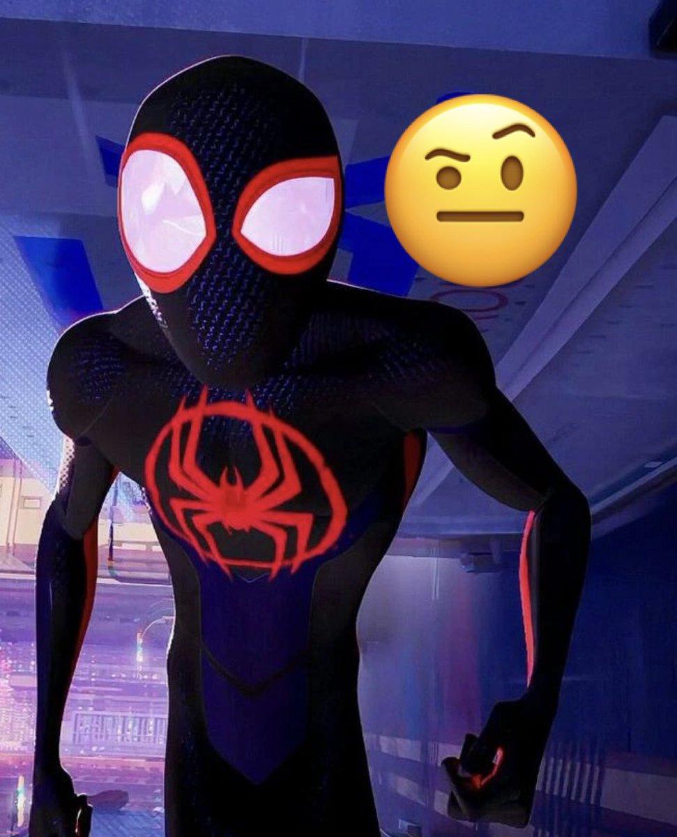 DomHasGun's tweet image. 