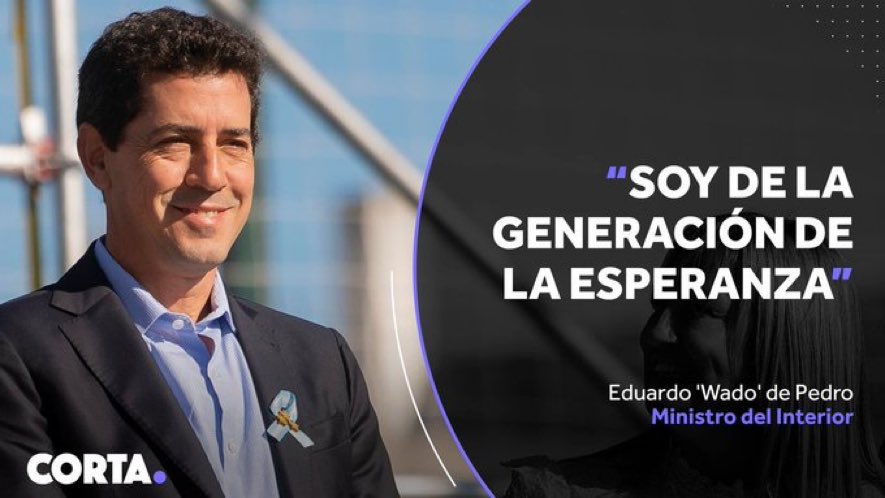 Jofa2010's tweet photo. La generación de la esperanza representada por el hijo cuya madre puso una bomba y asesinó a Paula Lambruschini y  Máximo el hijo de los dos más grandes ladrones que hubo en la Argentina? Eso quieren vendernos ? https://t.co/umhiVEBzR9