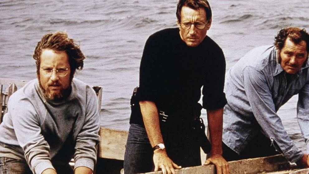 AHDoobie's tweet photo. Name 4 favorite films with a one-word title. https://t.co/NPz4dcpwNW