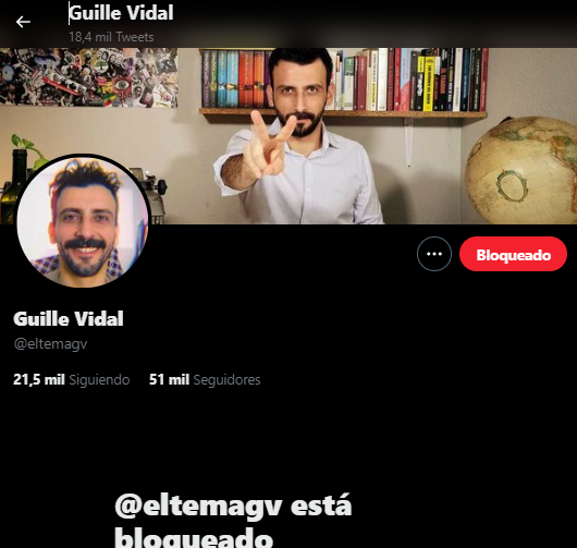 lunagilvent's tweet photo. Me cansé de leer tantas mentiras, engaños y populismo barato, sobre todo incitación al odio y ataques a personas de bien e instituciones que solo quieren exista la delicada división de poderes por el bien de todos y de México. 

No puedo más con estos parásitos destructores. https://t.co/wWdSeyAL54