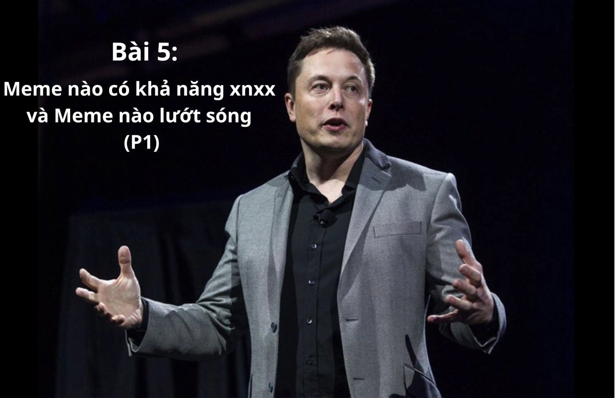 WinByCandle59's tweet photo. #Learn Bài 5: Meme nào có khả năng xnxx và Meme nào lướt sóng (P1)

Ở 4 bài trước thì ae đã biết được từ dự án nào chơi được và dự án nào scam rồi. 

Thì bài này chúng ta sẽ nói về những dự án chơi được mà tối ưu lợi nhuận cho ae nhất.

Tất nhiên nói về lợi nhuân thì mỗi người sẽ có 1 điểm chốt lời cho mình riêng, phù hợp và đạt target với mình là được. Và liên quan đến lợi nhuân nên mình sẽ share cho ae bằng chính kinh nghiệm cá nhân của mình.

Ok vô. Bài này mình cũng chia làm 2 phần:

Phần 1️⃣:  Những yếu tố nào mà dự án có khả năng xx
Phần 2️⃣: Những dự án cân nhắc chỉ lướt sóng