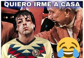 Los MEMES vapulean al América tras DERROTA 
#Aztecazo #ClasicoNacional  Zendejas