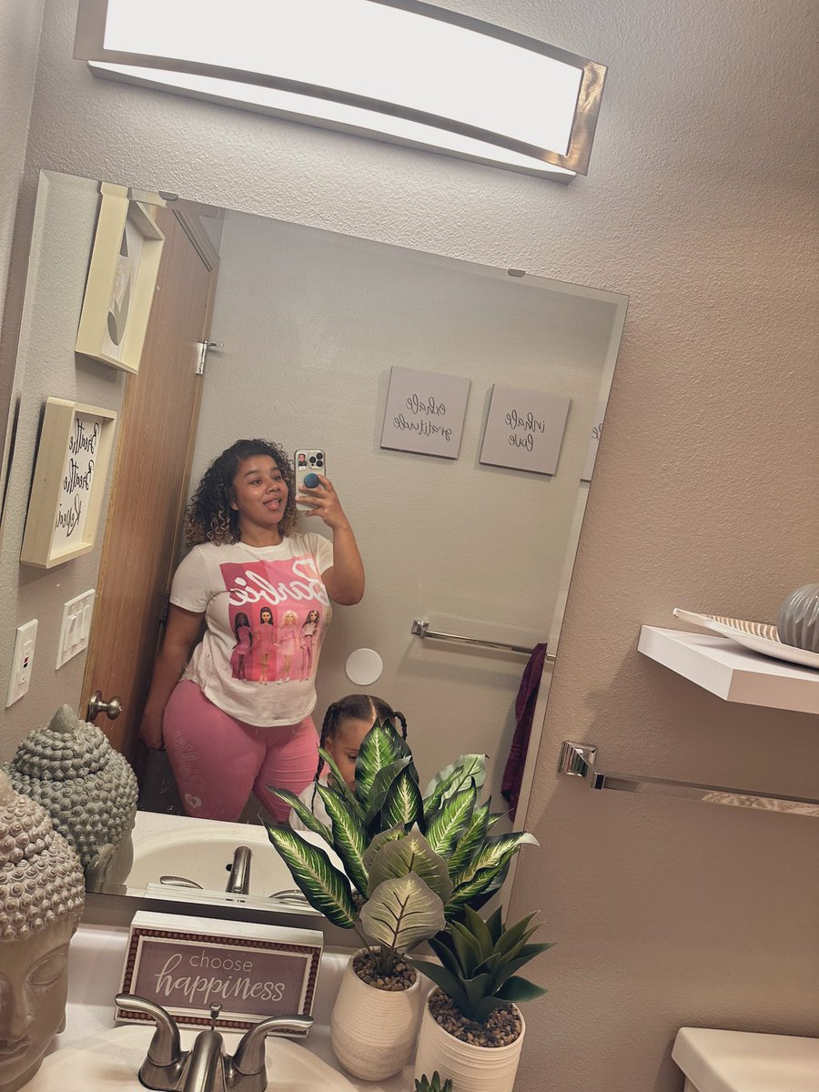bynnadi tolerson tweet media