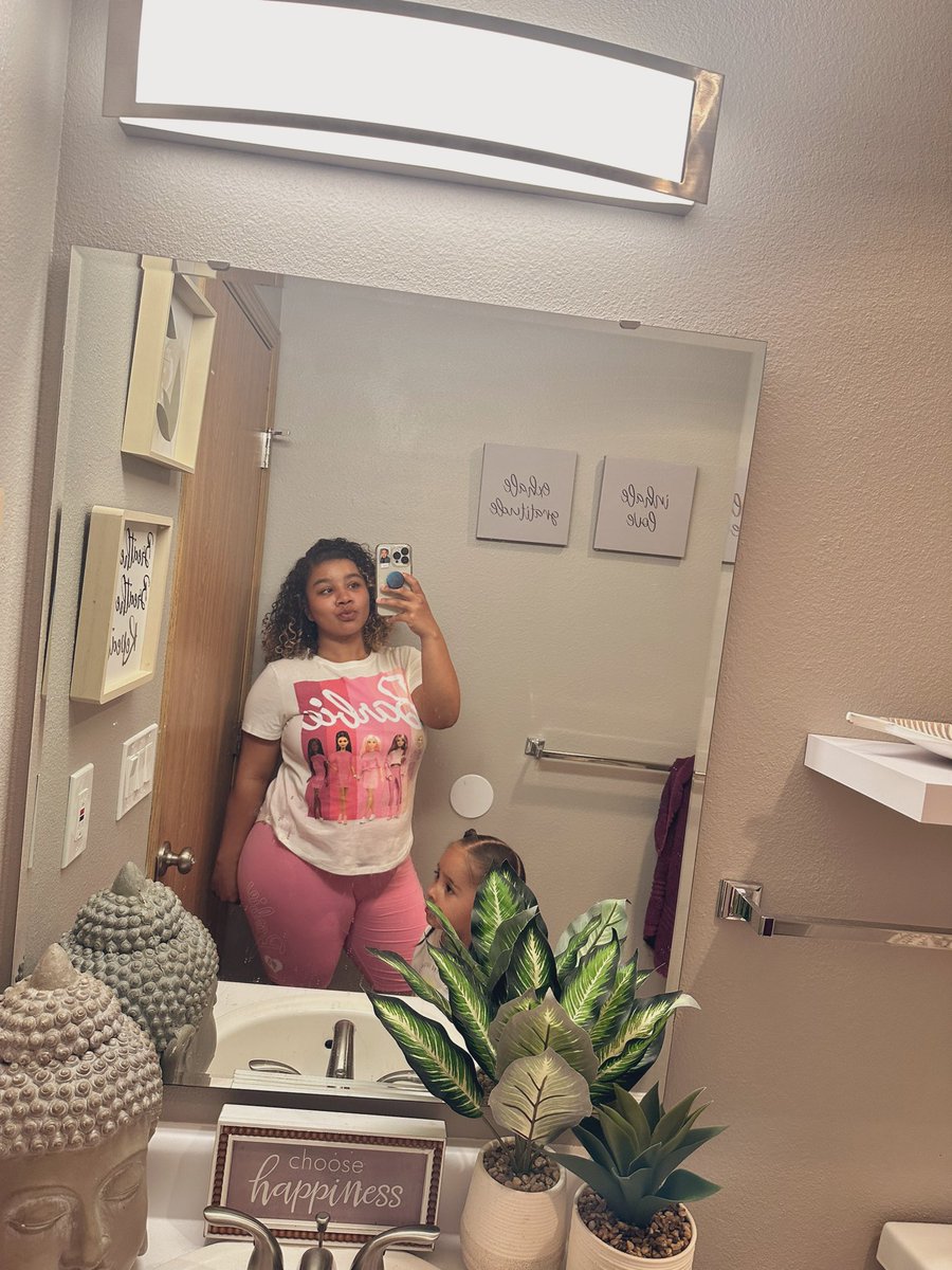 bynnadi tolerson tweet media