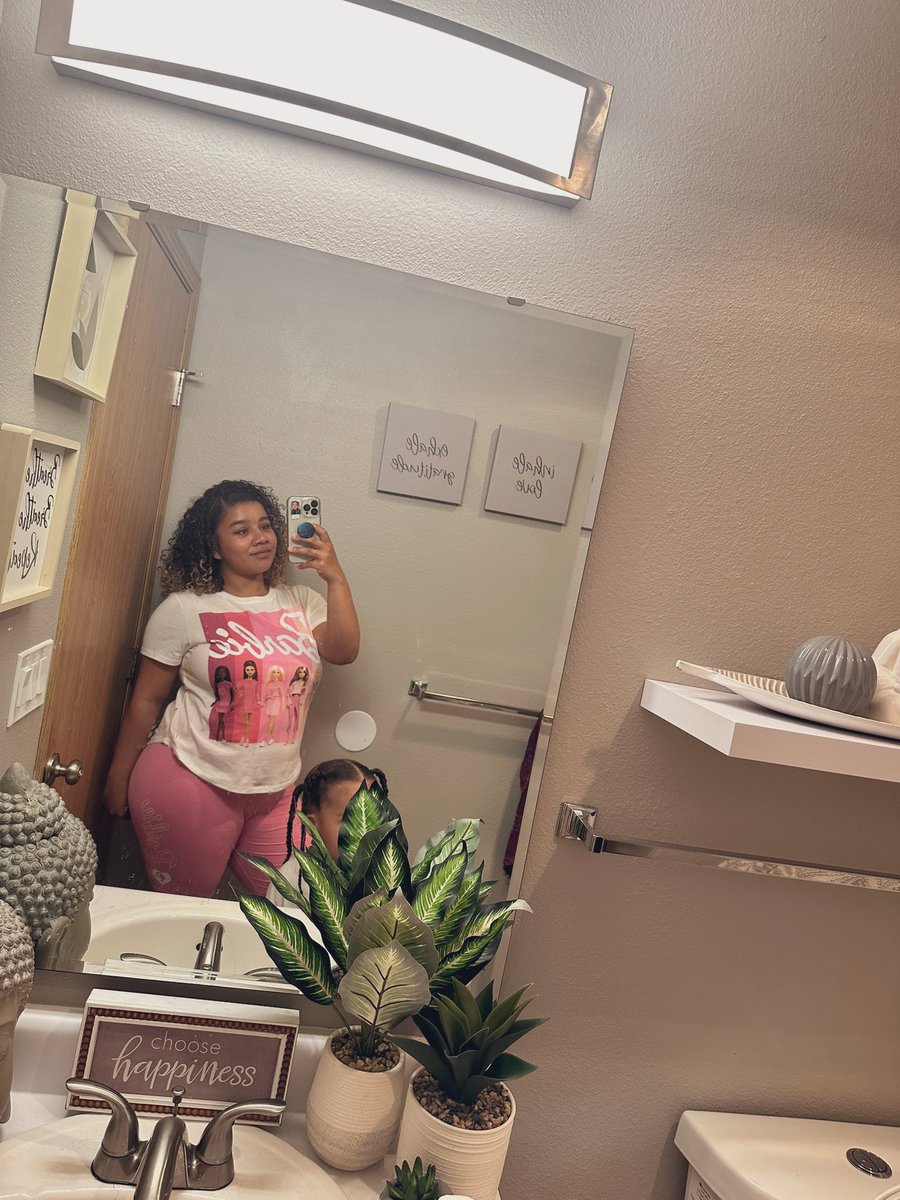 bynnadi tolerson tweet media