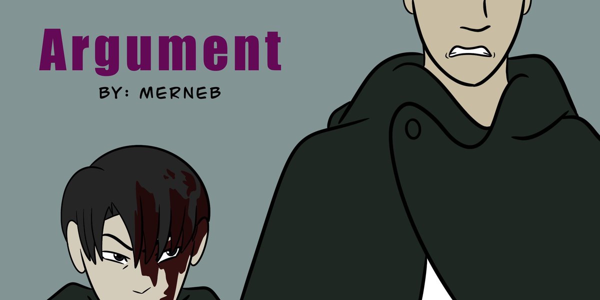 MerNeb tweet media