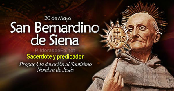 La Pampa Día x Día tweet media