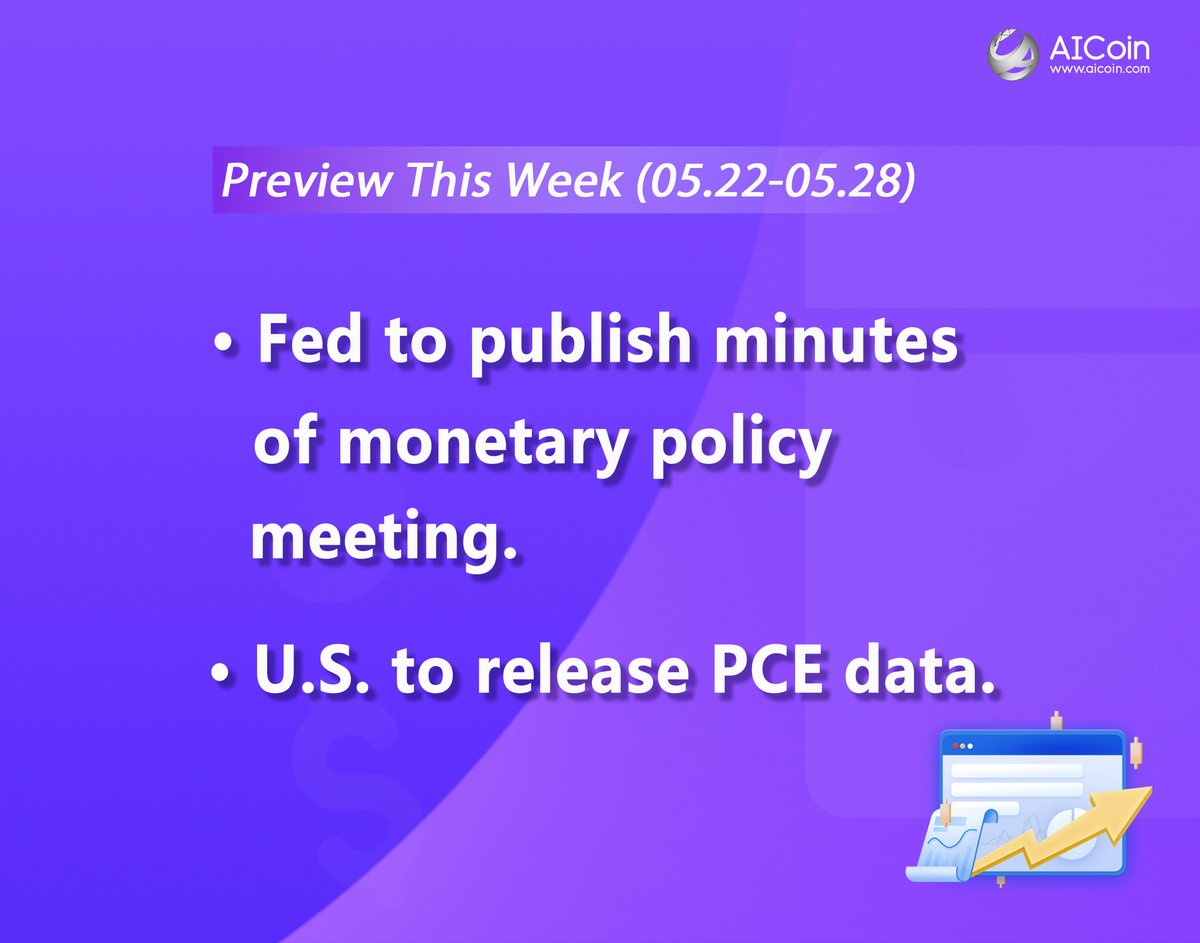 AiCoincom's tweet image. 🗓️#Crypto preview this week:
--#Muverse is about to start its Asia trip. 
--#FluxOS v3.40.0 will be enforced.

#PLSX #BRC20 #100x