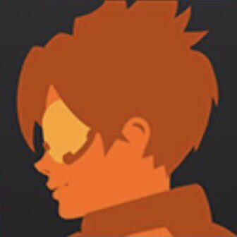 cheeze_kid2's tweet photo. HEY! hot and fresh scout pfp (fancy hat included) made this cuz i like the ow icons :D i will prolly be making more. And wish me luck on finals!!
🐟
🐟
🐟
#fanart #TF2fanart #TF2 #thescout #scoutfanart #scouttf2 #tf2scout #TeamFortress2 #Overwatch2 #Tracer #OverwatchFanart https://t.co/urSDrdGXmJ