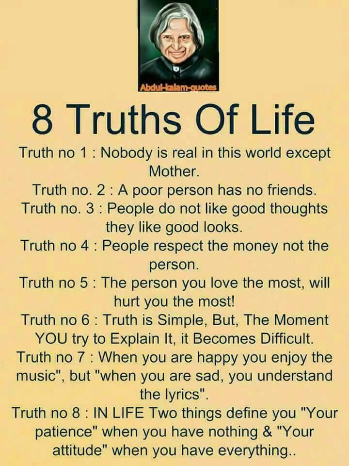 242giri's tweet photo. https://t.co/NXcVrlQRAM