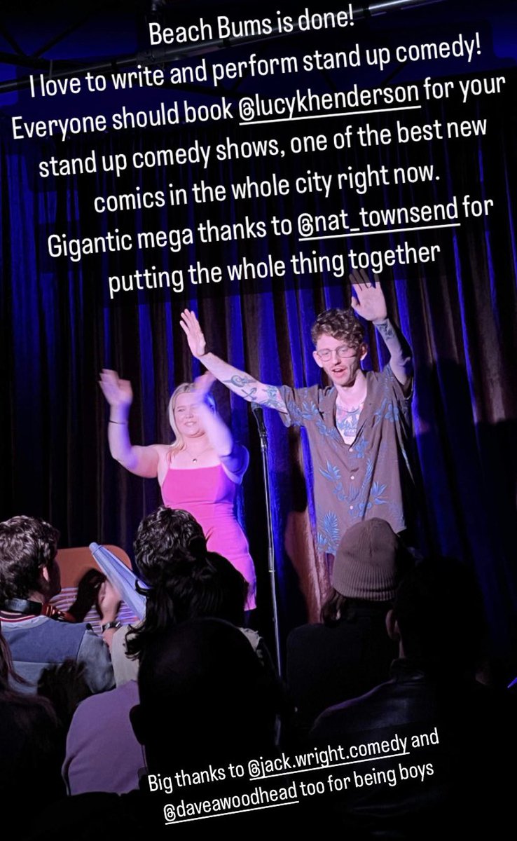 Andrew Hastings 💣 tweet media