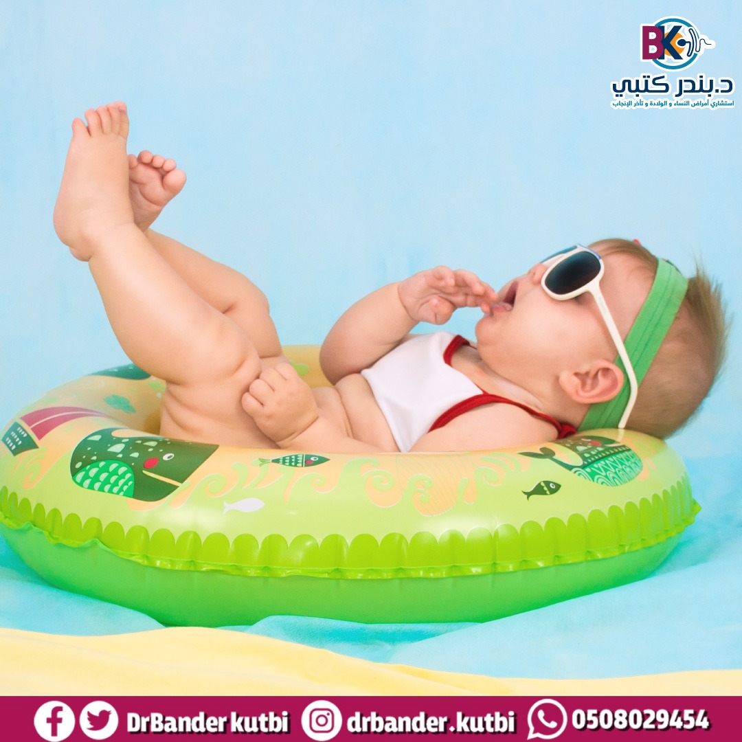 💡 #دكتور_بندر_كتبي
✍️ استشاري أمراض النساء والولادة وتأخر الإنجاب 📍جده✍️للتواصل والحجز واتساب 
wa.me/966508029454
rshakaty.com
api.whatsapp.com/send?phone=966…
 ⁧#منصة_رشاقتي⁩
⁦#Rshakaty⁩
⁧#الحقن_المجهري #تكيس_المبايض