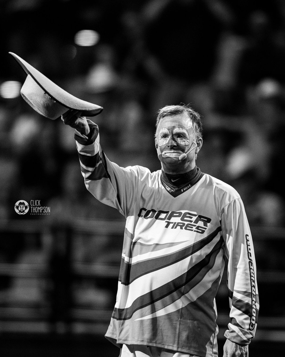 ClickThompson's tweet image. Legend! Thank You @Flintrass #clickthompsonphotography