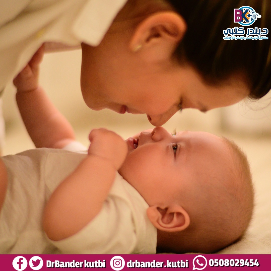 💡 #دكتور_بندر_كتبي
✍️ استشاري أمراض النساء والولادة وتأخر الإنجاب 📍جده✍️للتواصل والحجز واتساب 
wa.me/966508029454
rshakaty.com
api.whatsapp.com/send?phone=966…
 ⁧#منصة_رشاقتي⁩
⁦#Rshakaty⁩
⁧#الحقن_المجهري #تكيس_المبايض