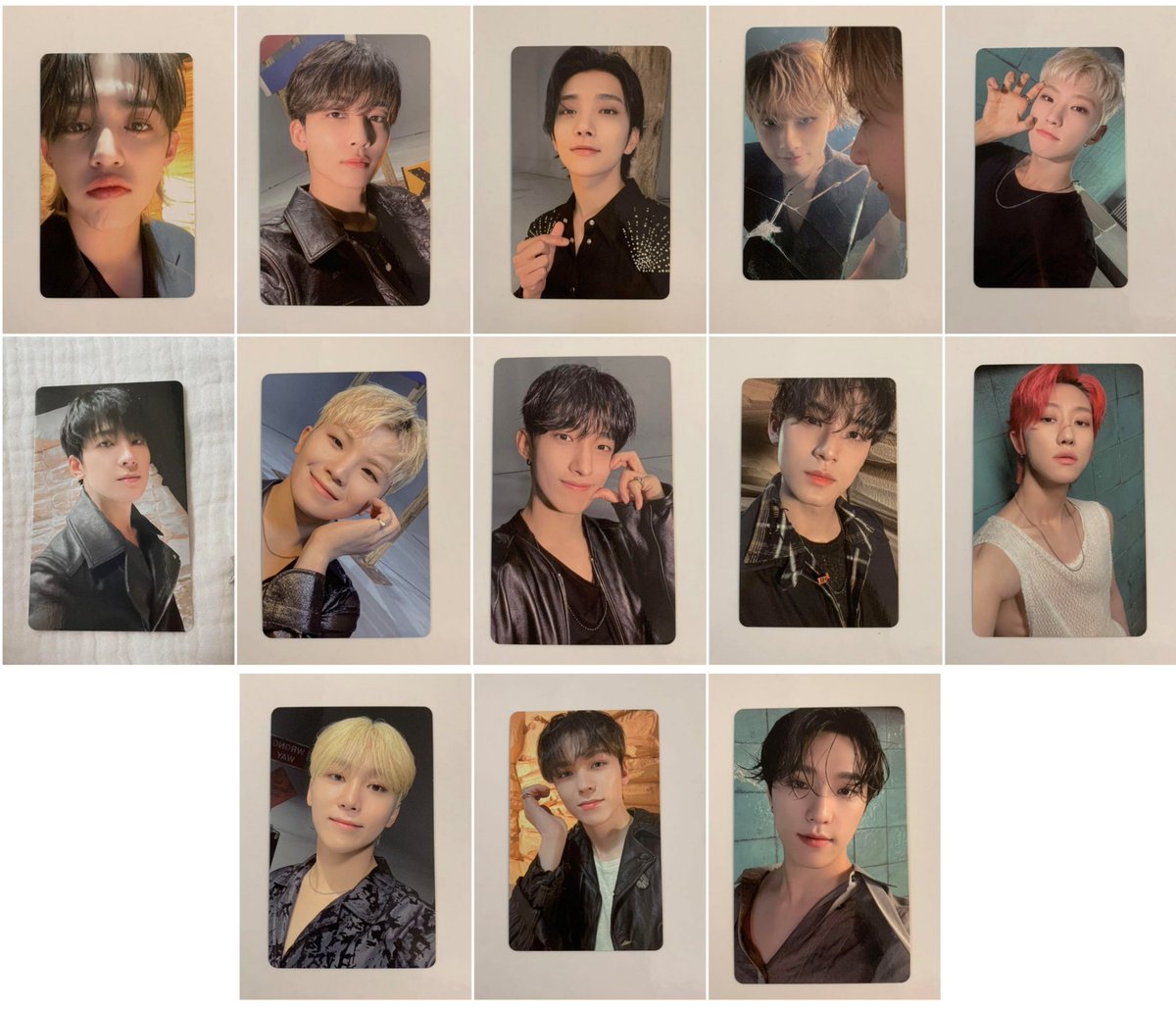 jiseokhao_o's tweet photo. wts lfb lf kahati

be the sun digital code tingi
will get hs, t8, sk lng!

- ₱230 ea memset (pc + mini poster)
- ₱350 other inclusions (ob+pb+digicode+photo ticket)
- payo

a+b, b can mine alone
  a: sc, jh, jn, ww, mg
  b: js, wz, dk, vn, dn

*prio getting more/other inclus* https://t.co/ymBqQUBG1e