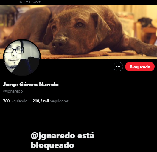 lunagilvent's tweet photo. Me cansé de leer tantas mentiras, engaños y populismo barato, sobre todo incitación al odio y ataques a personas de bien e instituciones que solo quieren exista la delicada división de poderes por el bien de todos y de México. 

No puedo más con estos parásitos destructores. https://t.co/wWdSeyAL54