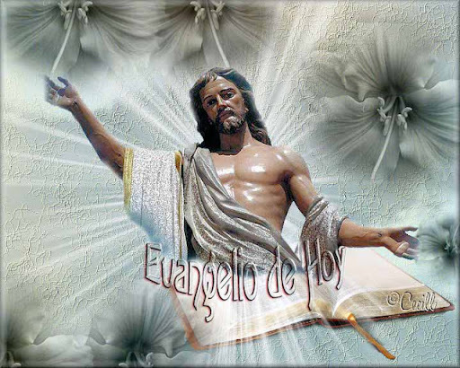 La Pampa Día x Día tweet media