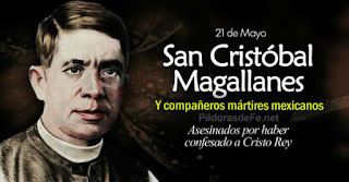 La Pampa Día x Día tweet media