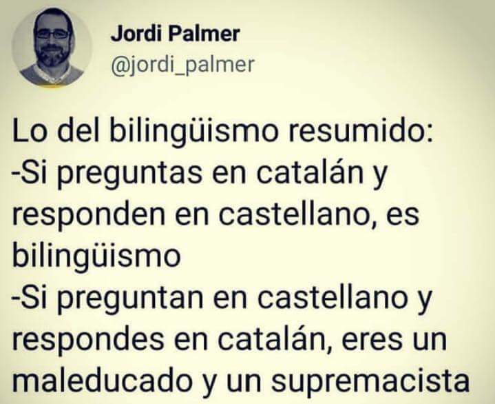 KATALANSERAI (@ciriagerman) on Twitter photo 