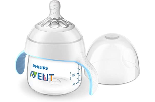 rebajitasAmazon's tweet photo. RT ¡Caída en el precio! Philips Avent SCF262/06 - Vaso de entrenamiento natural +4meses   sólo 7,98 € - 17,71 €€  https://t.co/tKYpvqQA4i https://t.co/yV1g1rO9KM