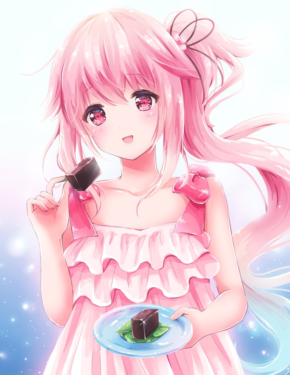 AcePictureBot's tweet image. pixiv.net/member_illust.…