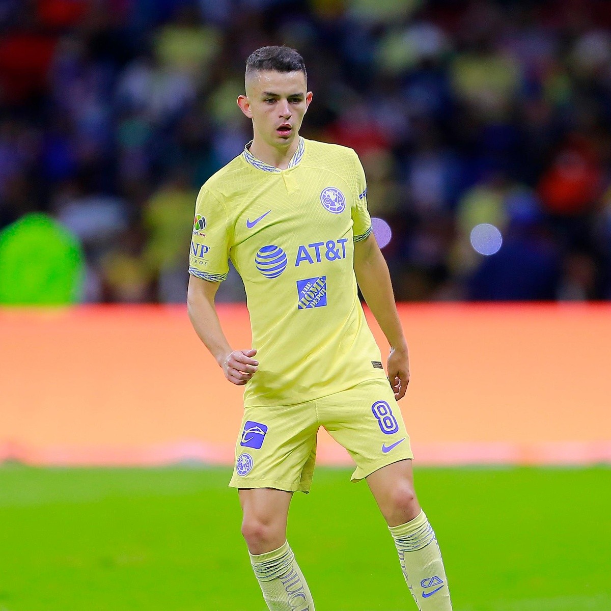 Tú Fidalgo, sí, tú Fidalgo fuiste el único puto culpable de la eliminación.

Tu mediocridad nos eliminó