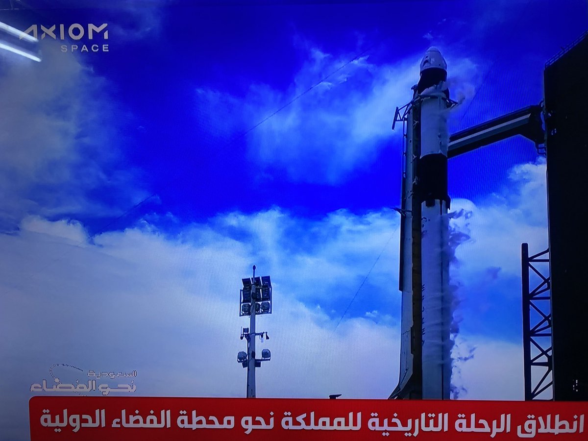 🇸🇦abdu hakami🇸🇦 tweet media