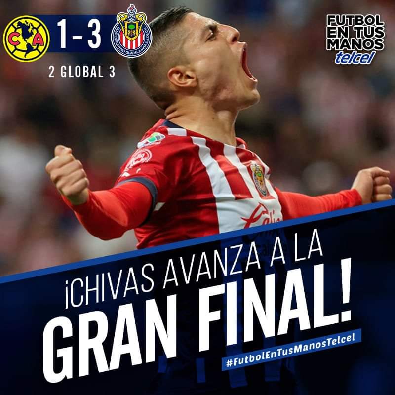 Darofranco201's tweet photo. 😭😭😭😭
No den por muerto estás chivas 😭⚽
#Chivas #Aztecazo @Chivas https://t.co/y7vNTebC0G