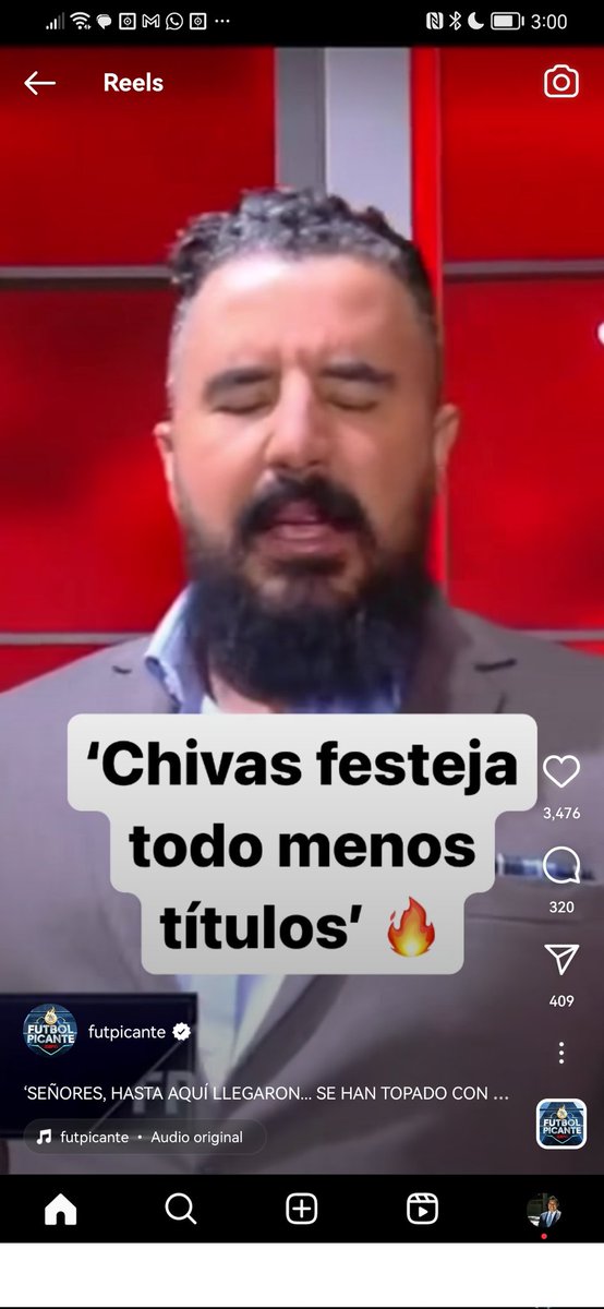 tonyfasio's tweet photo. Te festeja esta eliminatoria payaso 🤡 @AlvaritoMorales jajajajajajaja 🤡🤡🤡🤡🤡🤡🤡🤡🤡🤡🤡🤡🐽 https://t.co/Bdc98OXNuJ