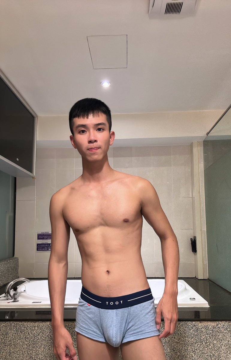 eddie889160's tweet photo. 新內褲🥳🥳🥳🥳 https://t.co/IUi4Bp2E63