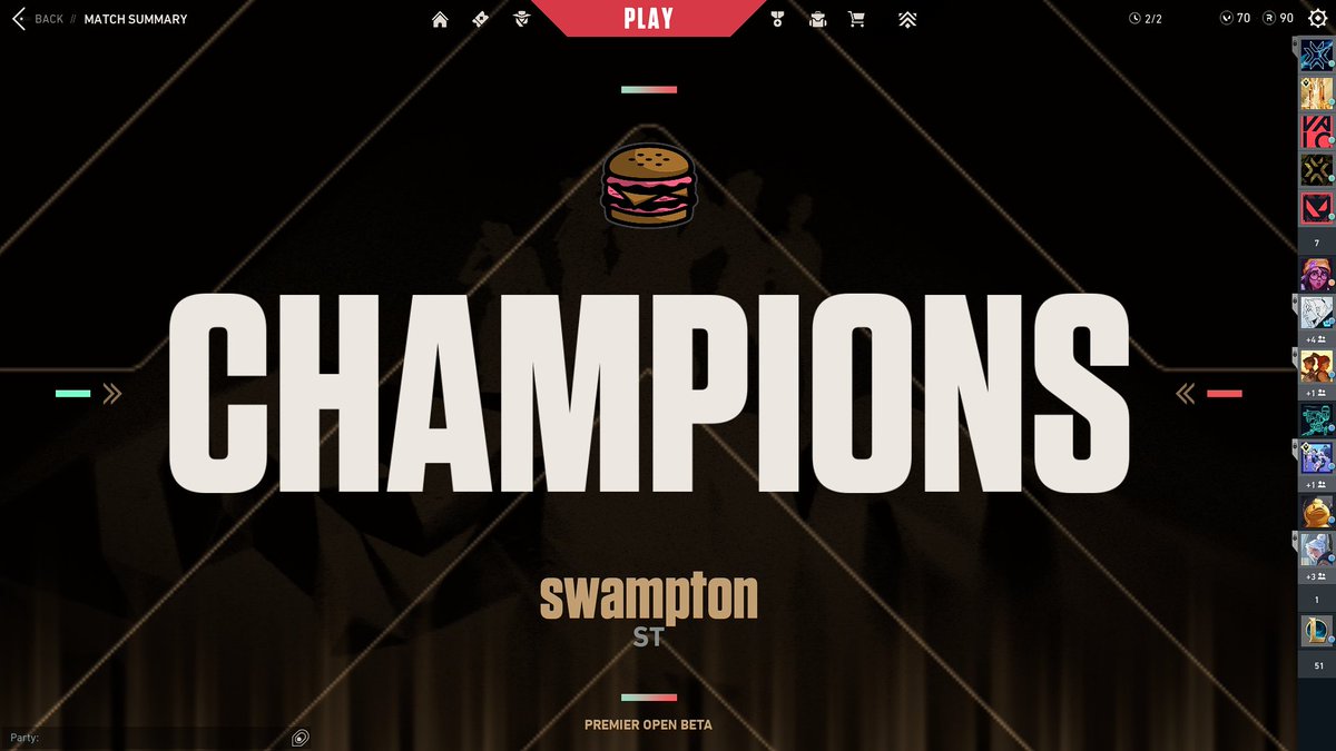 zehLo_'s tweet photo. #SWAMPTONUP @pokimanelol https://t.co/yPk8HNHl18