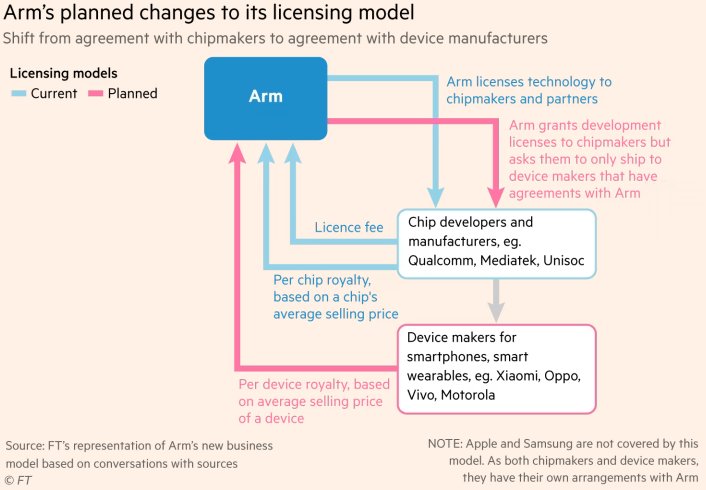 Riceball 🍙 on Twitter: 