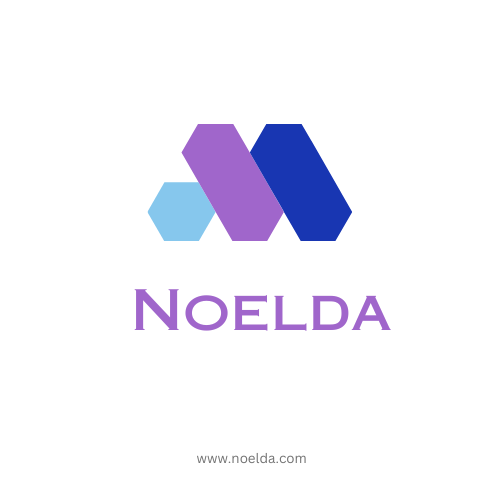 RajDomains's tweet photo. https://t.co/HiWewjHBDY
Domain name for sale  $ 99
#domain #domainregistration #branding #new #GoDaddy #DomainName #domainsforsale #brandeddomains #sales #domainsale #SALESALESALE #DomainNameForSale #getdomain #bestdomain #domainsearch #DomainRegistrar https://t.co/VNL2doJIoB