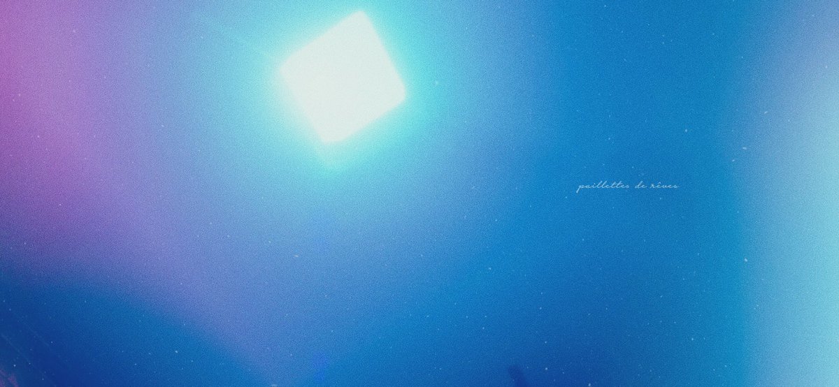 ┆#DeepSkyWrld
┆#sky写真部