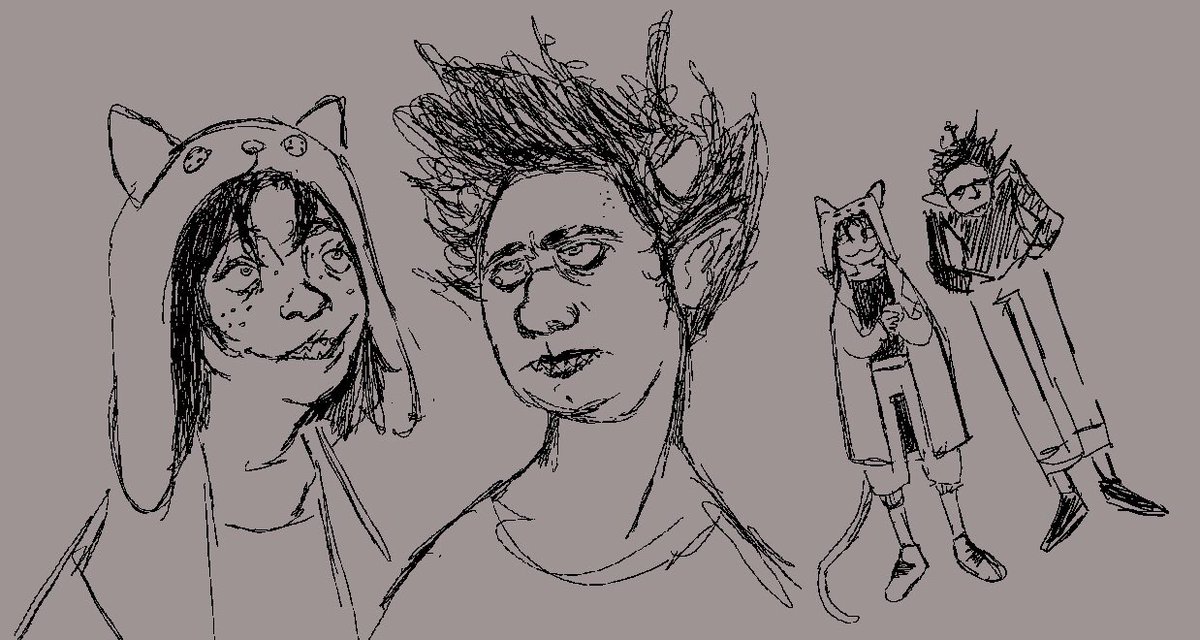 Them
