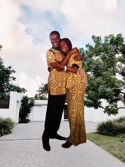anbozzaa02's tweet photo. I am happy to announce to u that marriage is sweet with the LOVE of God https://t.co/pR2B1pYJn3