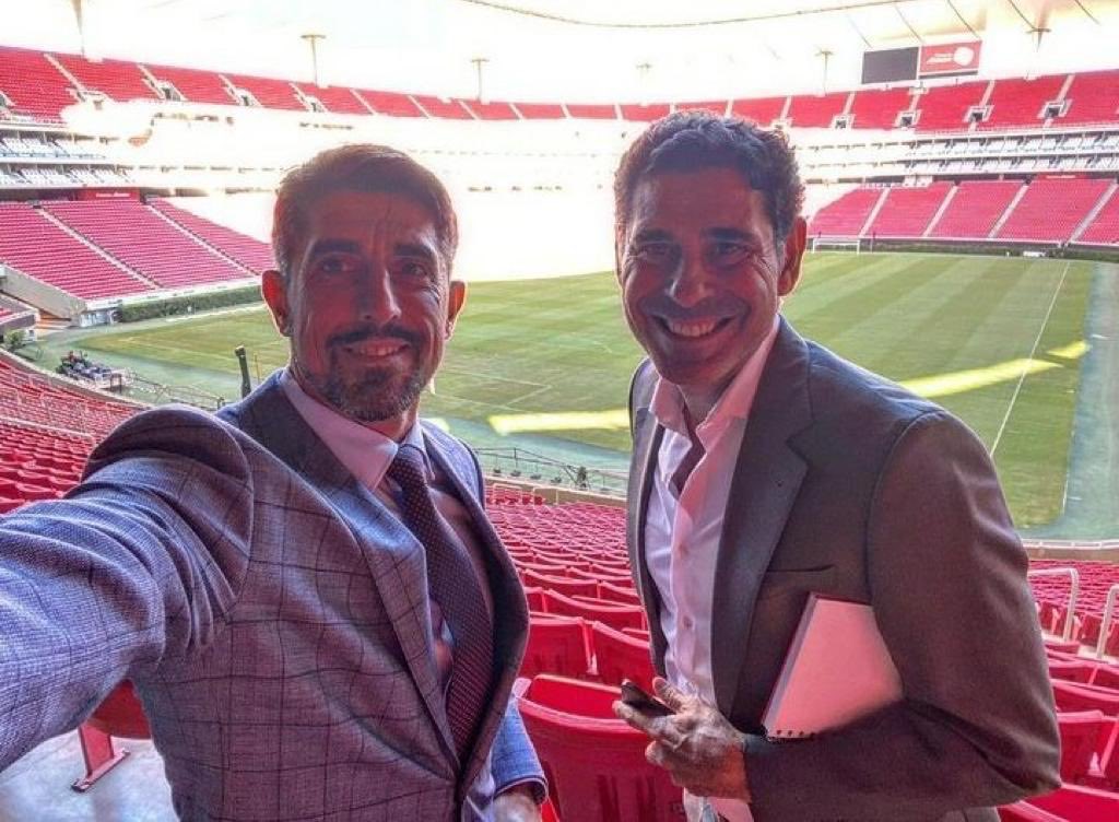 ChivaHermano🇫🇷 tweet media