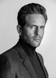 MovieUpdatesNow's tweet photo. Glenn Howerton wants to be in the DCU and work with James Gunn, who are you casting him as? https://t.co/Nh3txB5cPH