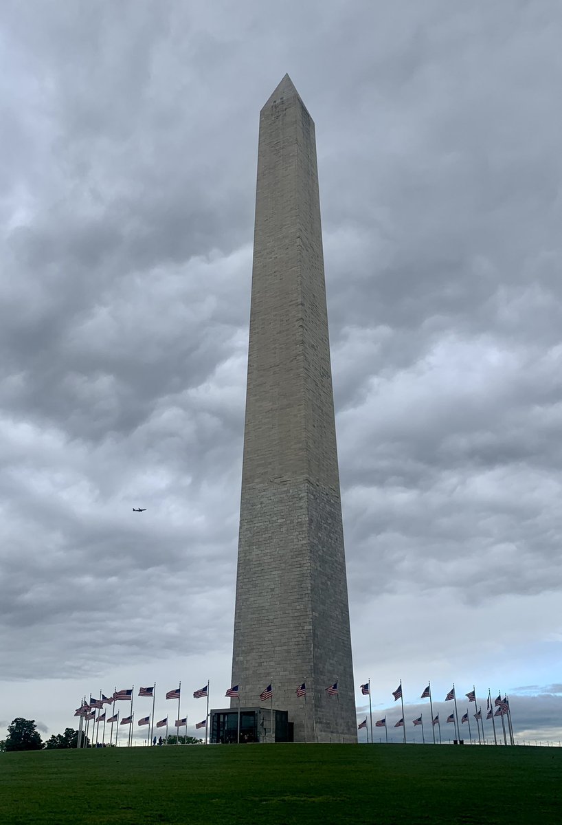 SamTRobertson1's tweet photo. Earlier in the month I had the privilege of participating in the Doctoral Consortium and Conference for Health IT &amp; Analytics (CHITA) in Washington DC. Thanks so much for having me, what an enriching experience! @UQ_Business https://t.co/UEfsbxo0vU