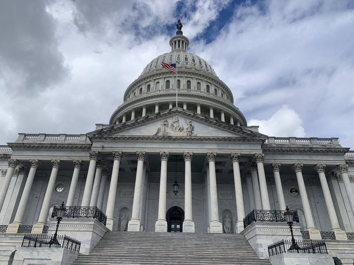 SamTRobertson1's tweet photo. Earlier in the month I had the privilege of participating in the Doctoral Consortium and Conference for Health IT &amp; Analytics (CHITA) in Washington DC. Thanks so much for having me, what an enriching experience! @UQ_Business https://t.co/UEfsbxo0vU