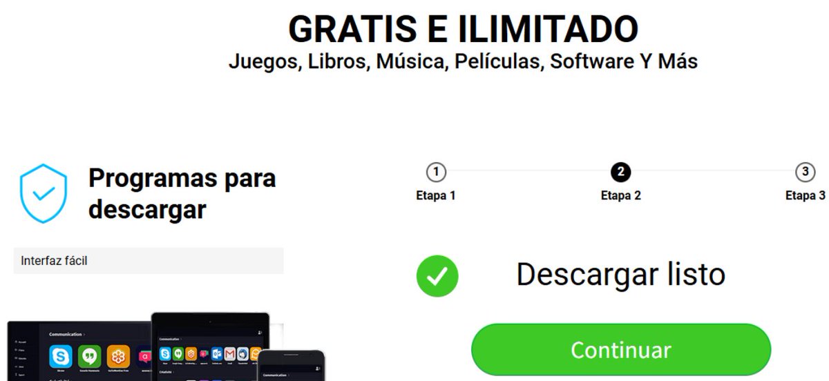 ¡Consigue tu software ilimitado!
Ingrese su información ahora para comenzar.
Get: bit.ly/3BSq4Fv
#software #download #limited